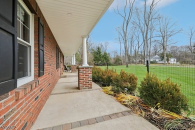 22 Cooper Ln, Chester, NJ 07930 - photo 4