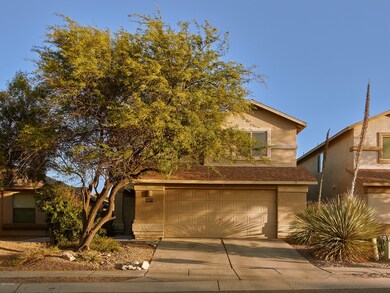 2475 W. Waterway - CF030084 (1)