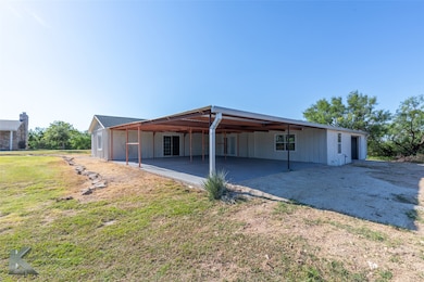 12014 B S Fm 600, Abilene, TX 79601 - photo 6
