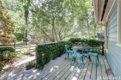 235 N Peter St, Athens, GA 30601 - photo 5