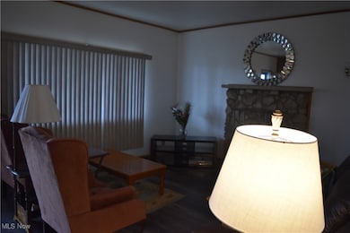 56929 Winding Hill Rd, Bellaire, OH 43906 - photo 5