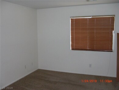 8372 Pearl Beach Ct, Las Vegas, NV 89139 - photo 7