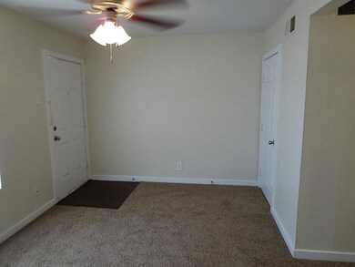 5415 Scott St unit 40, Houston, TX 77021 - photo 2