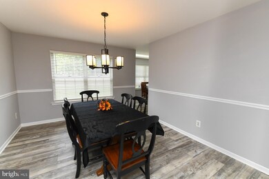 62 Olympia Ln, Sicklerville, NJ 08081 - photo 7