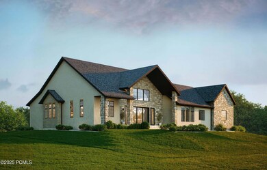 971 S Coldwater Way, Midway, UT 84049 - photo 5