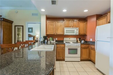 7697 Heritage Crossing Way unit 302, Reunion, FL 34747 - photo 5