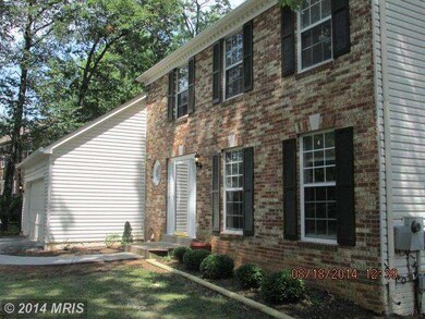 13116 Bramblewood Ln, Herndon, VA 20171 - photo 3