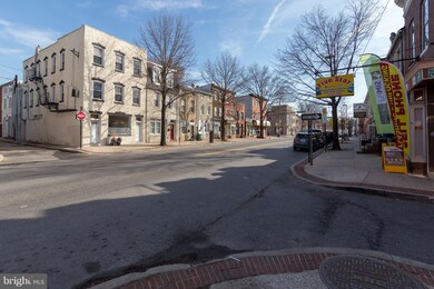 1809 Eastern Ave, Baltimore, MD 21231 - photo 6