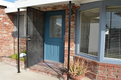 17139 E Newburgh St, Azusa, CA 91702 - photo 6