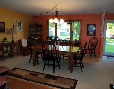 3048 Bradford Ave, Erie, PA 16506 - photo 5