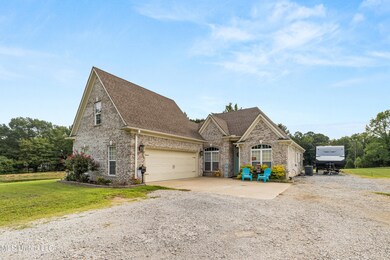 950 Highway 305-Exterior-2