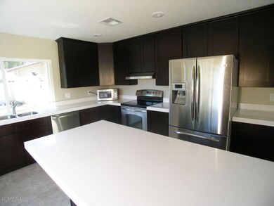 Hi End St Steel Appliances