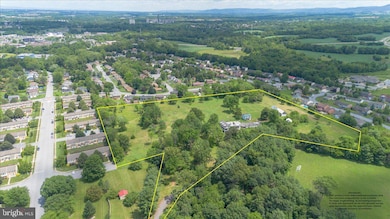 1230 Mount Aetna Rd, Hagerstown, MD 21742 - photo 2