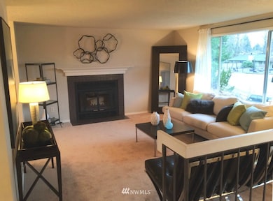 11726 8th Ave W, Everett, WA 98204 - photo 4