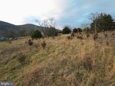 Lot 13 Sky Valley Sub Div Sec II, Cabins, WV 26855 - photo 6