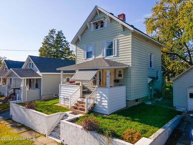 3-web-or-mls-69GarfieldAve-3