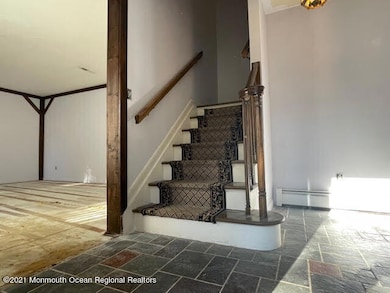 1840 Perth Amboy Ave, Whiting, NJ 08759 - photo 5