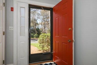 009-photo-foyer-8293270