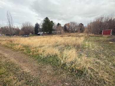 351 N 600 E unit 3, Hyrum, UT 84319 - photo 3