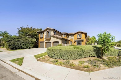 5545 Nanday Ct, Oceanside, CA 92057 - photo 4