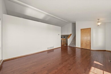 1116 N Olson Hill Ct, Medical Lake, WA 99022 - photo 5