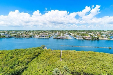 Toscana Towers unit 1103, Highland Beach, FL 33487 - photo 3