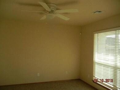 2012 SE 7th Ct, Moore, OK 73160 - photo 3
