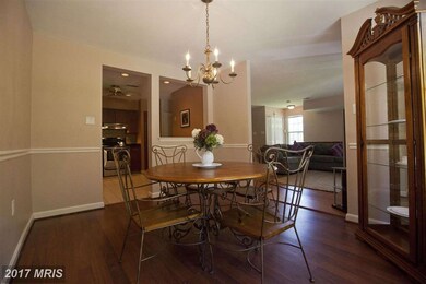 14701 Wexhall Terrace, Burtonsville, MD 20866 - photo 7