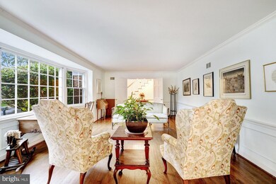 5111 Yuma St NW, Washington, DC 20016 - photo 5