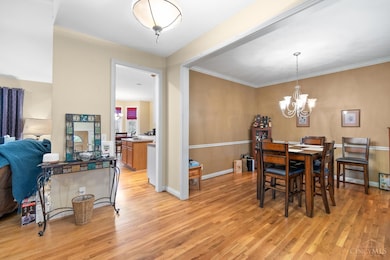 4044 W Fork Rd, Cincinnati, OH 45247 - photo 5