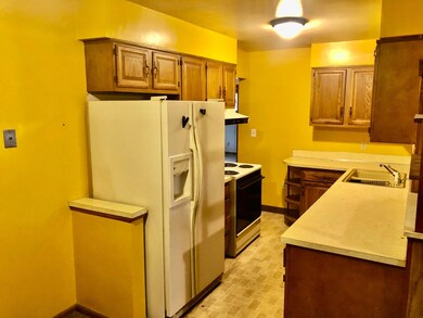 3814 Elbern Ave, Columbus, OH 43213 - photo 3