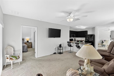 3521 Winterberry Ln, Valrico, FL 33594 - photo 6