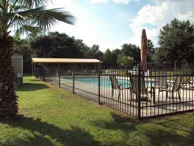 O Lakewood West S D Rd, Gautier, MS 39553 - photo 3