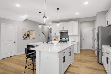 9616 4th St N, Lake Elmo, MN 55042 - photo 4