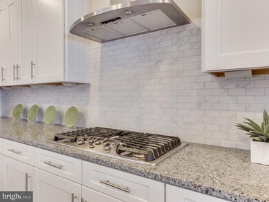 7222 Magpie Ln, Falls Church, VA 22043 - photo 7