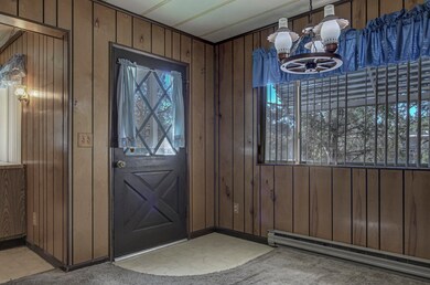 302 E Timber Cir, Payson, AZ 85541 - photo 7