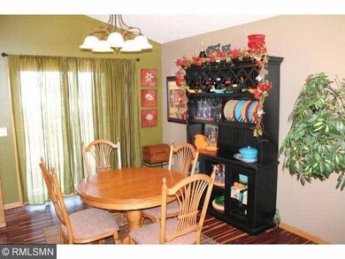 1010 Strawberry Ct, Sauk Rapids, MN 56379 - photo 5