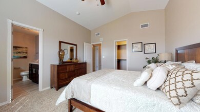 11602 Leonor Duran St, Socorro, TX 79927 - photo 6