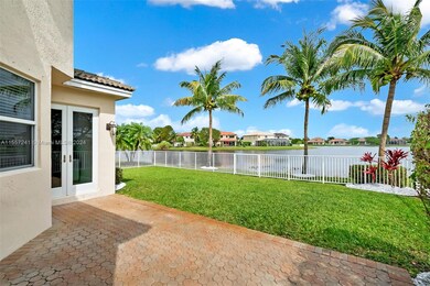 19307 SW 65th St, Fort Lauderdale, FL 33332 - photo 3