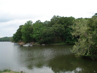 49 Basore Dr, Bella Vista, AR 72715 - photo 7