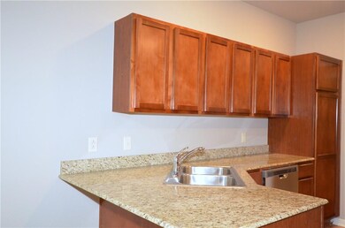 2 Moreton Ln, Bella Vista, AR 72714 - photo 6