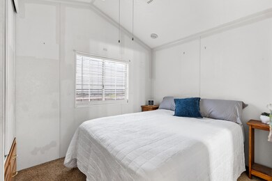 448 E Telegraph St unit 134, Washington, UT 84780 - photo 7