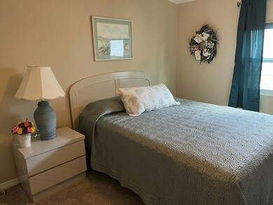 24300 Airport Rd unit 185, Punta Gorda, FL 33950 - photo 4