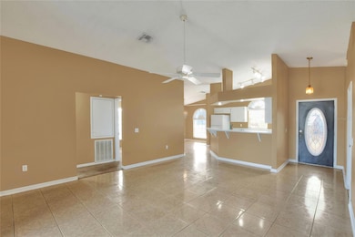 3510 Majesty Loop, Winter Haven, FL 33880 - photo 4