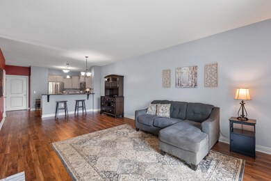 N165W20513 Berry Patch Rd-8