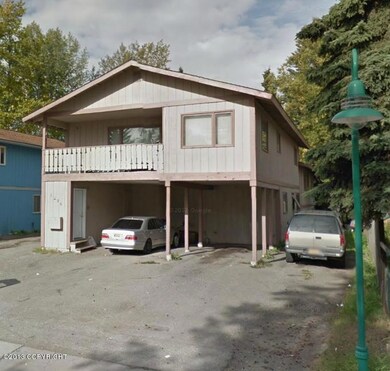3417 Peterkin Ave3