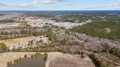 8224 S Highway 905, Longs, SC 29568 - photo 7