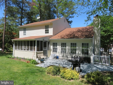 21271 Scarborough Dr, Lexington Park, MD 20653 - photo 5