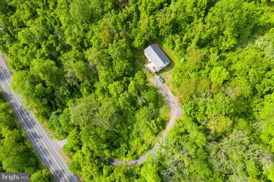 3723 Remount Rd, Front Royal, VA 22630 - photo 2