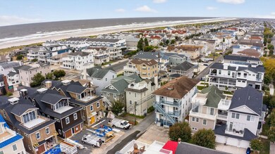 511 E 16th St, Ocean City, NJ 08226 - photo 6